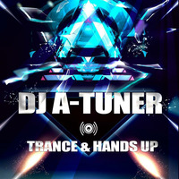 A-Tuners Kollektive Hands Up by A-Tuner