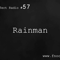 Butterfly Effect Radio 57 - Rainman by Butterfly Effect Radio on Fnoob Techno