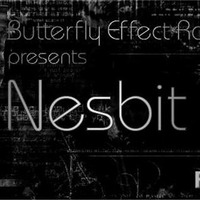 Butterfly Effect Radio #35 presents Nesbit by Butterfly Effect Radio on Fnoob Techno
