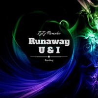 Runaway (ZyZy Remake) by Zyrille Zuño