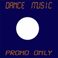 Dance Music  Promo Only ( Mixed By Lutz Flensburg ) by lutz-flensburg