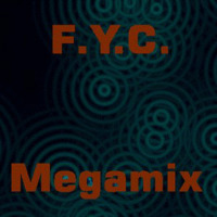 Fine Young Cannibals   Megamix (Demo Mix by Lutz Flensburg) by lutz-flensburg