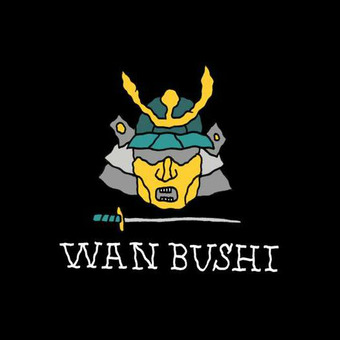 WAN BUSHI