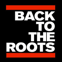 Back to the Roots by Mixed by Bianca (BB)