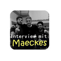 Podcast Maeckes by Kopfnicker