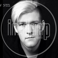 Henry Steel 14.10.17 by IN:DEEP