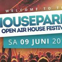 S.E.B.I. @ Housepark OpenAir Remscheid 09.06.18 by IN:DEEP