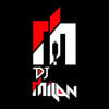 DJ Milan