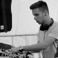 Phillip Pahl - Klönschnack (Interview &amp; Mix) by higherbeats