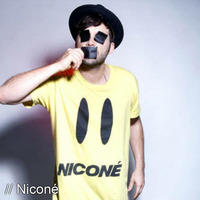Niconé - with greetings to Les Enfants Terribles (Special Mix) by higherbeats