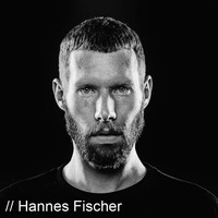 Hannes Fischer - Les Enfants Terribles (Interview &amp; Mix) by higherbeats