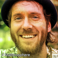 Mattmosphere -  Loveletter to a Stranger ( Interview &amp; Mix ) by higherbeats