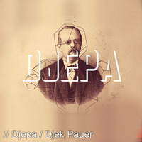 Djek Pauer - Place de la Thiem (Interview &amp; Mix) by higherbeats