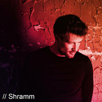 Shramm - Neue Wege  ( Interview &amp; Mix ) by higherbeats