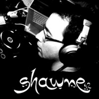 Shawne (hearthis.at / 175bpm.de) (Special Mix) by higherbeats