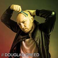 Douglas Greed - Oewerall 2018 warm-up ( Interview &amp; Mix ) by higherbeats
