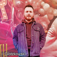 Glotzkowski - Bad Knees ( Interview &amp; Mix ) by higherbeats