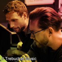 Trebuchet Music - Kollektiv/Label/Tonstudio ( Interview &amp; Mix ) by higherbeats