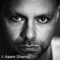 Asem Shama - Firlefanz &amp; Noble (Interview &amp; Mix) by higherbeats