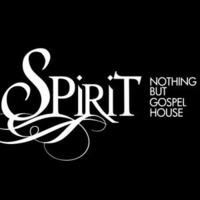 Take 11 - Gospel House Praise 160520 by Ronald Andrew
