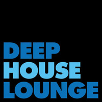 Take 29 - Deep House Grooves 120720 by Ronald Andrew