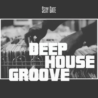 Take 34 - Deep House Grooves 180820 by Ronald Andrew