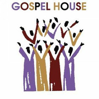 Take 41 - Gospel House Praise 100920 by Ronald Andrew