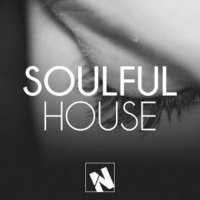 Take 51 - Soulful House Vibes 031020 by Ronald Andrew