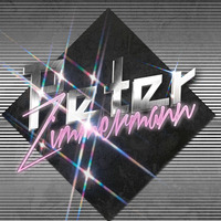 Peter Zimmermann - Laura & The Disco Prince by Peter Zimmermann