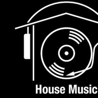 SET HOUSE MUSIC EDIT DJ ANDRE LIMA by Andre Lima