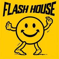 FLASH BACK HOUSE by Andre Lima