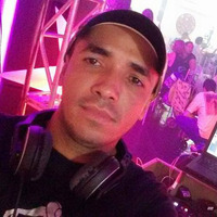 PODCAST DEEP HOUSE BY DJ ANDRÉ LIMA by Andre Lima