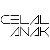 Celal Anak - Colors of Life Podcast 2017