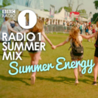 BBC Radio 1 Summer Mix 2016 Production Showreel OnTheSly by On The Sly Audio Production