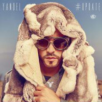 (95) Como Antes - Wisin & Yandel [Dj Kamus Fuck IO 2017] OK....! by Gino Uribe