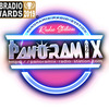 PanoramixRadio2
