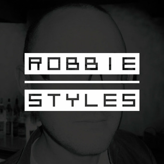 Robbie Styles
