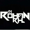 DJ Rohan RHL