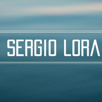 Sol Life vol 32 sliceoflifeSOL -  Sergio Lora exclusive by Sliceoflifesol Sliceoflifesol