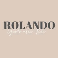Rolando - Cala Benirras (Goodmusic Records) by ROLANDO