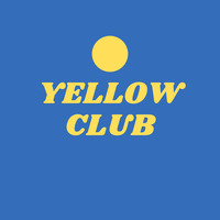 DJ Rolando - Yellow Club Mix Tape (Memmingen 18.05.1991) by ROLANDO