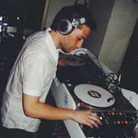 DJ MIXali - Some Kinda' House Music(10.18.10) by DJ Mixali