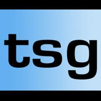 TSG Media  @ Slug &amp; Lettuce - daytime by TSG Media