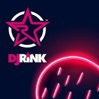 05. Pardesi (Remix) - DJ RINK Feat. Rahul Jain by DjRink