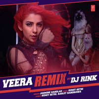 Veera (Remix) - DJ RINK by DjRink