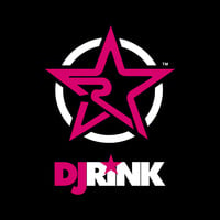 5 Taara (Diljit Dosanjh) Remix  - DJ RINK - Bollygram Reloaded Speed Records by DjRink