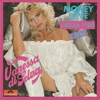 Vanessa di Selva-Money Love (Ursula 1000 Ext Edit) by Ursula 1000