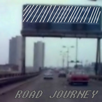 Tim Melia - Road Journey by Tim Melia