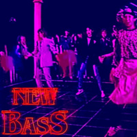 Tim Melia - New Bass by Tim Melia
