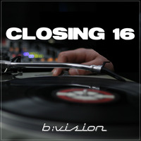 Closing 16 by b:vision